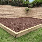 PlaySafe Play Area Bark