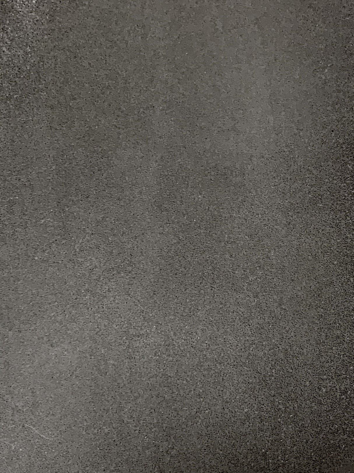 Concrete Worktop Smoothing Paste
