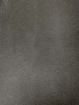 Concrete Worktop Smoothing Paste