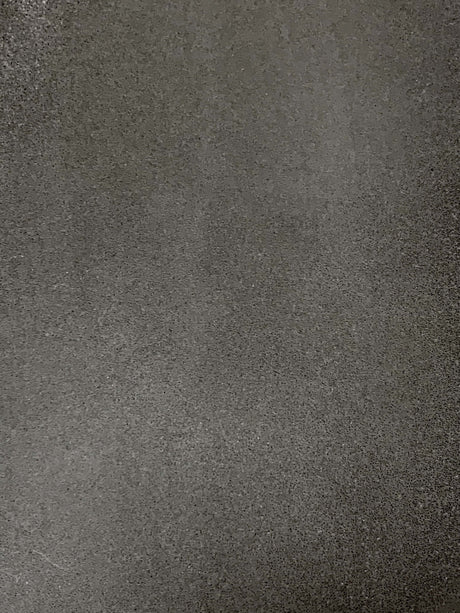 Concrete Worktop Smoothing Paste