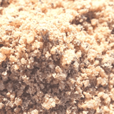 De-icing rock salt - 800kg Bulk Bag - Armstrong Cheshire