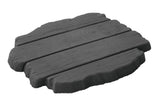 Deckstone Garden Stepping Stone 460mm - Pack of 25 - Armstrong Cheshire
