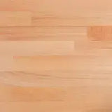 Deterra Solid Beech Real Wood Kitchen Worktops 40mm (T)