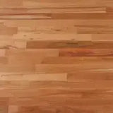 Deterra Solid Farmhouse Beech Real Wood Kitchen Worktops 40mm (T)