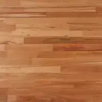 Deterra Solid Farmhouse Beech Real Wood Kitchen Worktops 40mm (T)