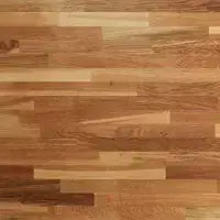 Deterra Solid Farmhouse Oak Real Wood Kitchen Worktops 40mm (T)