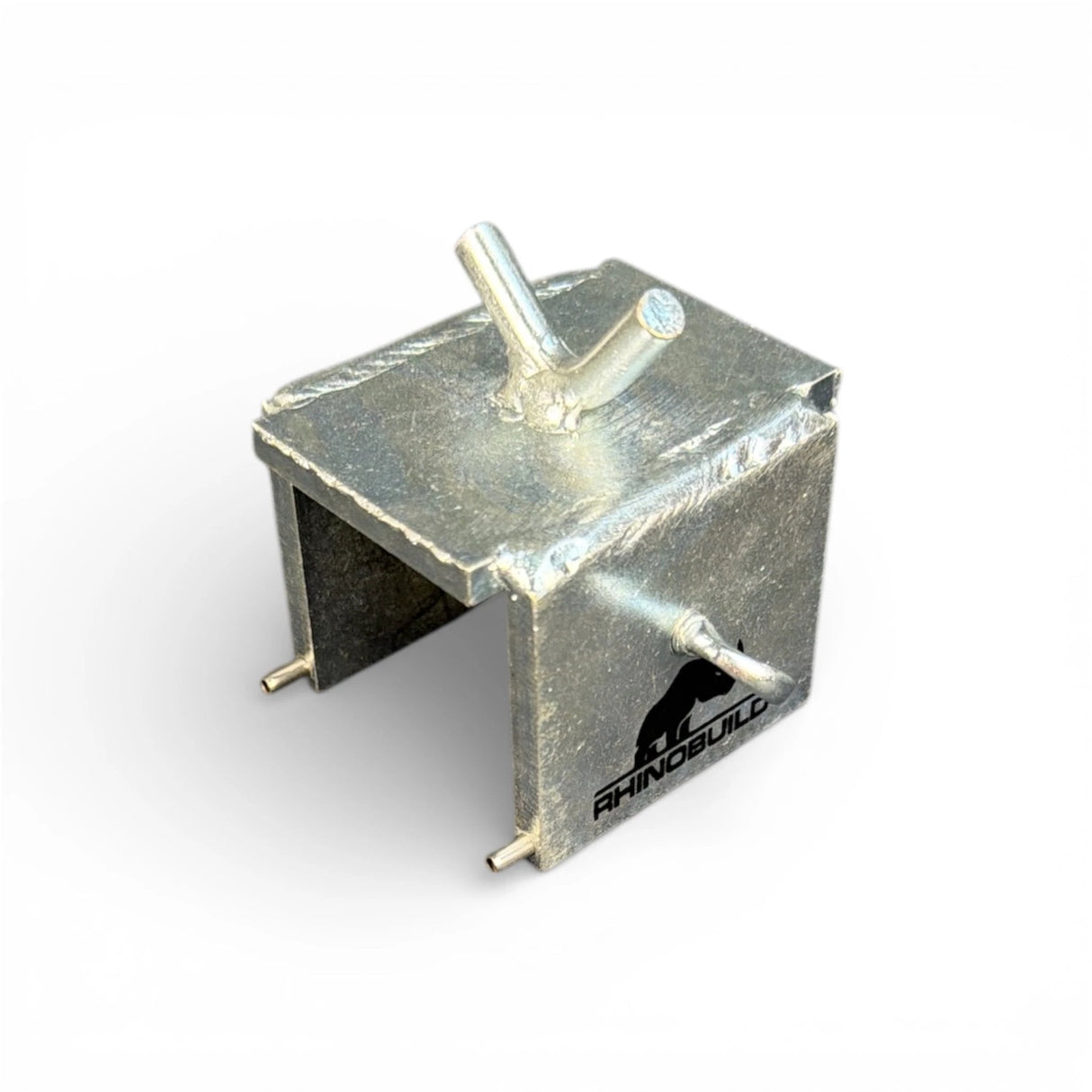 Dori Block - 40mm Profiles