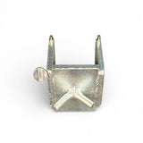 Dori Block - 40mm Profiles