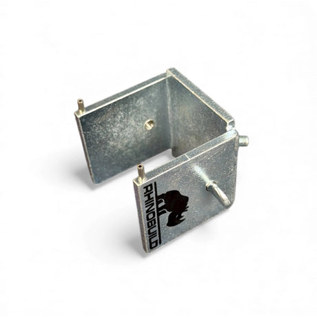 Dori Block - 50.8mm Profiles - Armstrong Cheshire