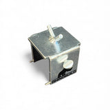 Dori Block - 50.8mm Profiles