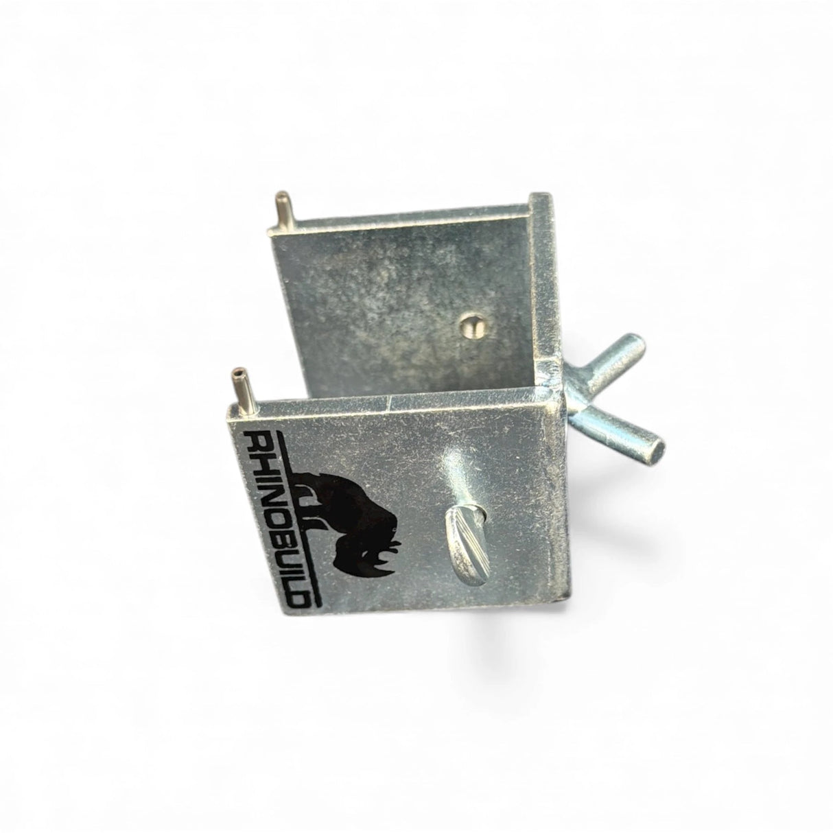 Dori Block - 50mm Profiles