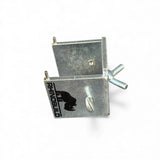 Dori Block - 50mm Profiles