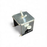 Dori Block - 50mm Profiles - Armstrong Cheshire