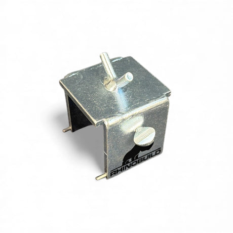 Dori Block - 50mm Profiles