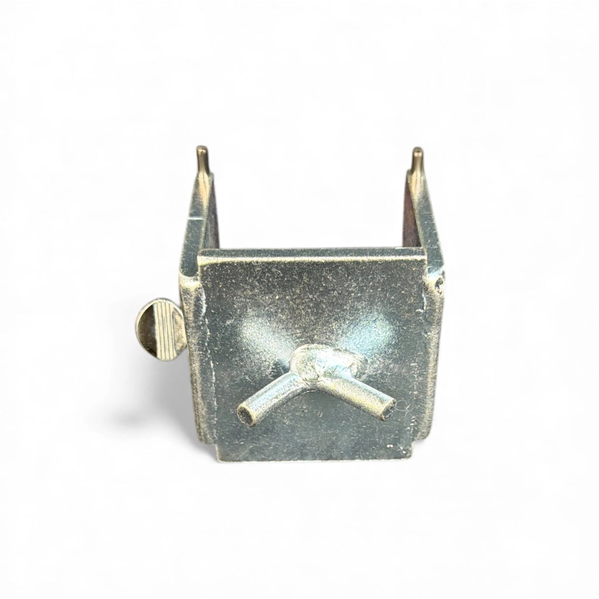 Dori Block - 50mm Profiles - Armstrong Cheshire