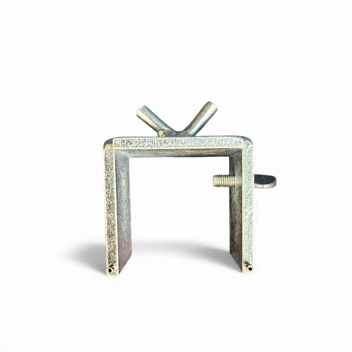 Dori Block - 50mm Profiles