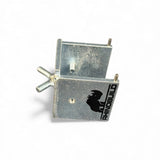 Dori Block - 50mm Profiles