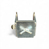 Dori Block - 50mm Profiles