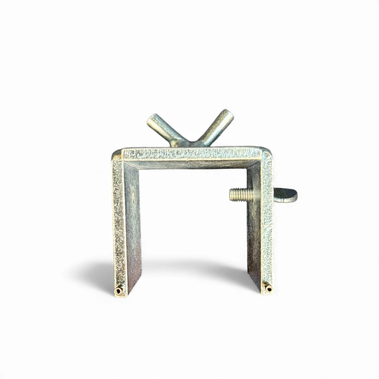 Dori Block - 50mm Profiles - Armstrong Cheshire