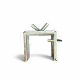 Dori Block - 50mm Profiles - Armstrong Cheshire