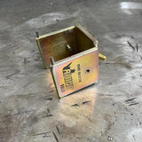 Dori Block - 50mm Profiles - Armstrong Cheshire