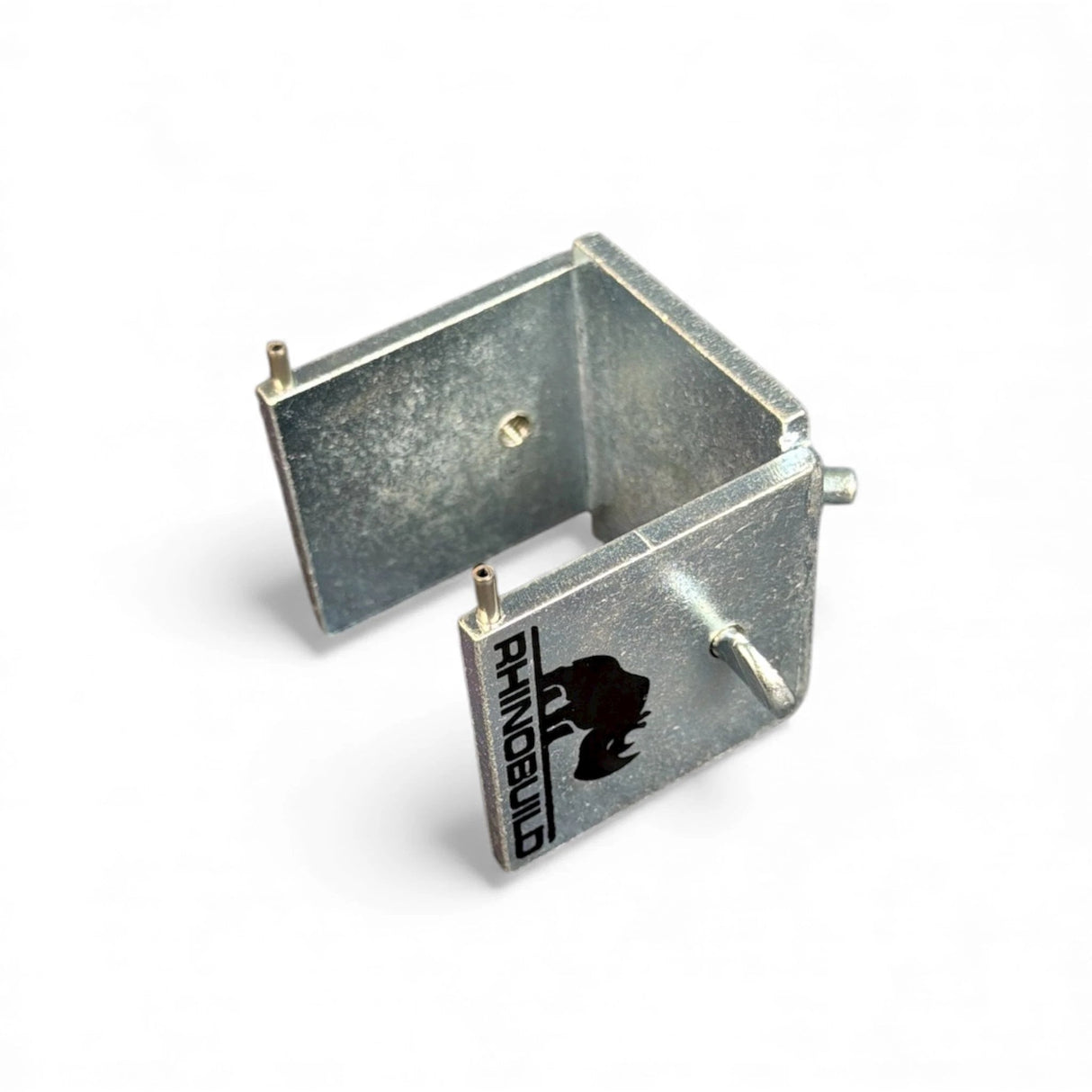Dori Block - 50mm Profiles
