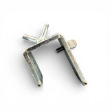 Dori Block - Long Sided - 40mm Profiles