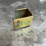 Dori Block - Long Sided - 50.8mm Profiles - Armstrong Cheshire