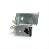 Dori Block - Long Sided - 50.8mm Profiles
