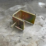 Dori Block - Long Sided - 50mm Profiles - Armstrong Cheshire