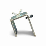 Dori Block - Long Sided - 50mm Profiles - Armstrong Cheshire