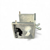 Dori Block - Movement Joint - 50.8mm Profiles - Armstrong Cheshire