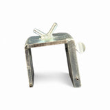 Dori Block - Movement Joint - 50.8mm Profiles