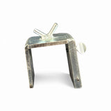 Dori Block - Movement Joint - 50.8mm Profiles - Armstrong Cheshire