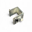 Dori Block - Movement Joint - 50.8mm Profiles - Armstrong Cheshire