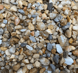 Douglasmuir Quartz - Armstrong Cheshire