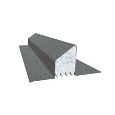 Birtley 90mm CB125/90/100 Standard Duty Cavity Wall Lintel