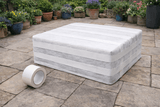 Drainage Non-Woven 2.25m Width Fabric – 80GSM