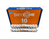 Dryzone DPC Damp Proof Injection Cream 600ml - Armstrong Cheshire