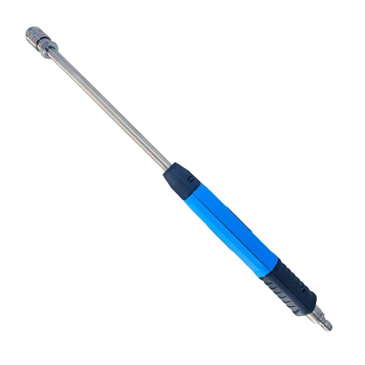 DTLR 2.0 Pressure Washer Extension Lance - Armstrong Cheshire