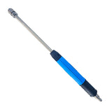 DTLR 2.0 Pressure Washer Extension Lance - Armstrong Cheshire