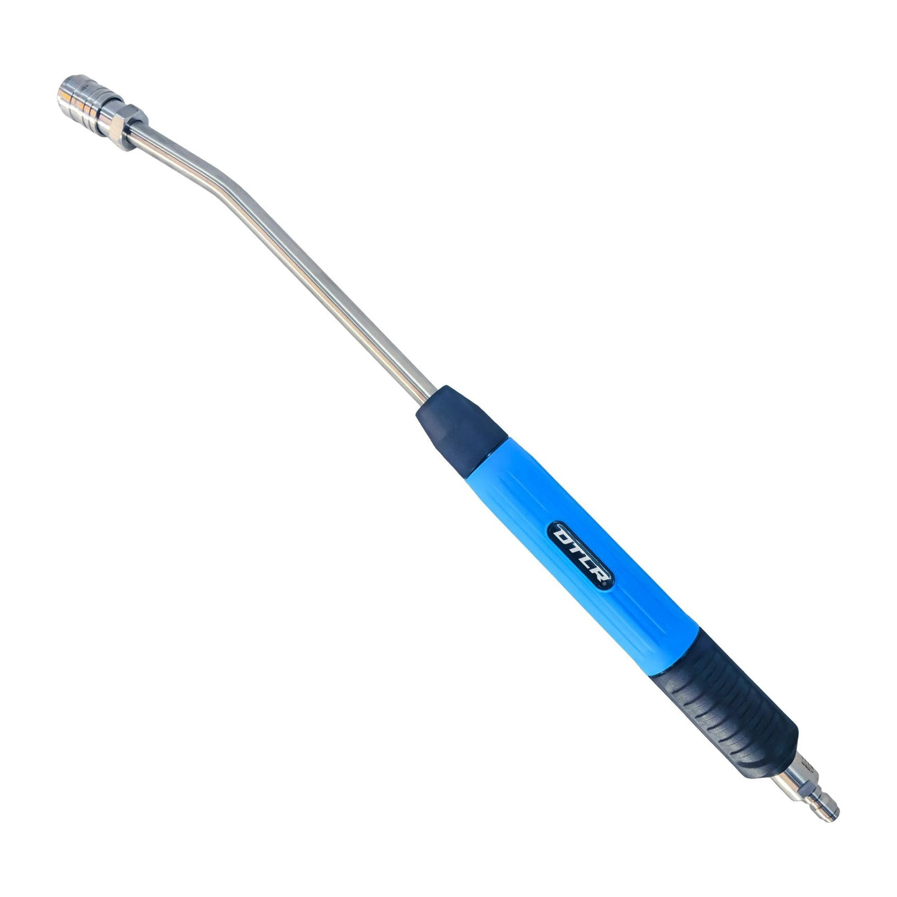DTLR 2.0 Pressure Washer Extension Lance - Armstrong Cheshire