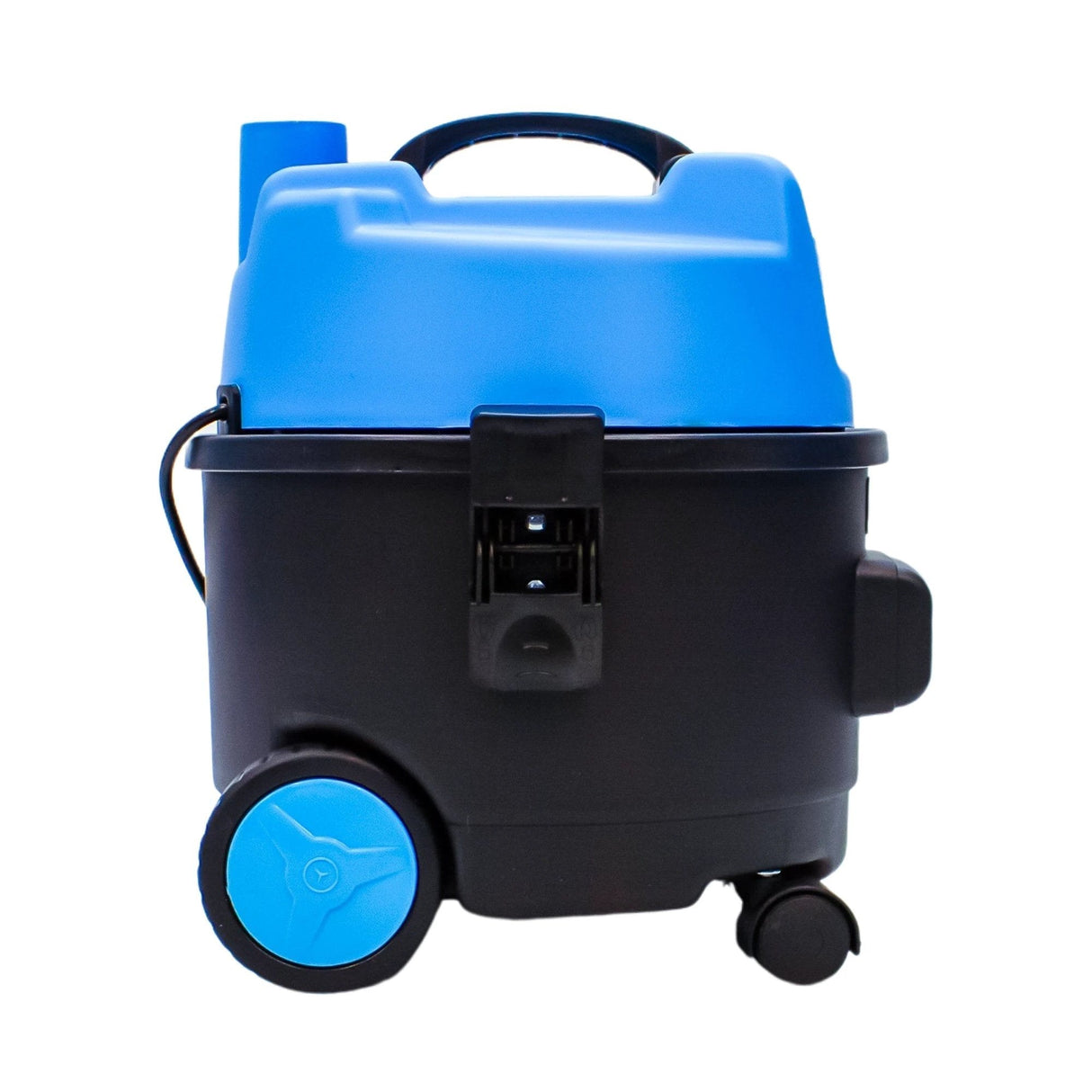 DTLR Valet Vac 240V 1200W Wet & Dry Vacuum Cleaner 15L - Armstrong Cheshire