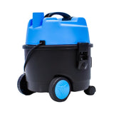 DTLR Valet Vac 240V 1200W Wet & Dry Vacuum Cleaner 15L - Armstrong Cheshire