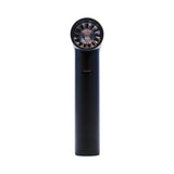 DTLR Vortex Mini Blower - Battery Powered - Armstrong Cheshire