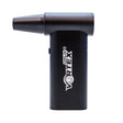 DTLR Vortex Mini Blower - Battery Powered - Armstrong Cheshire