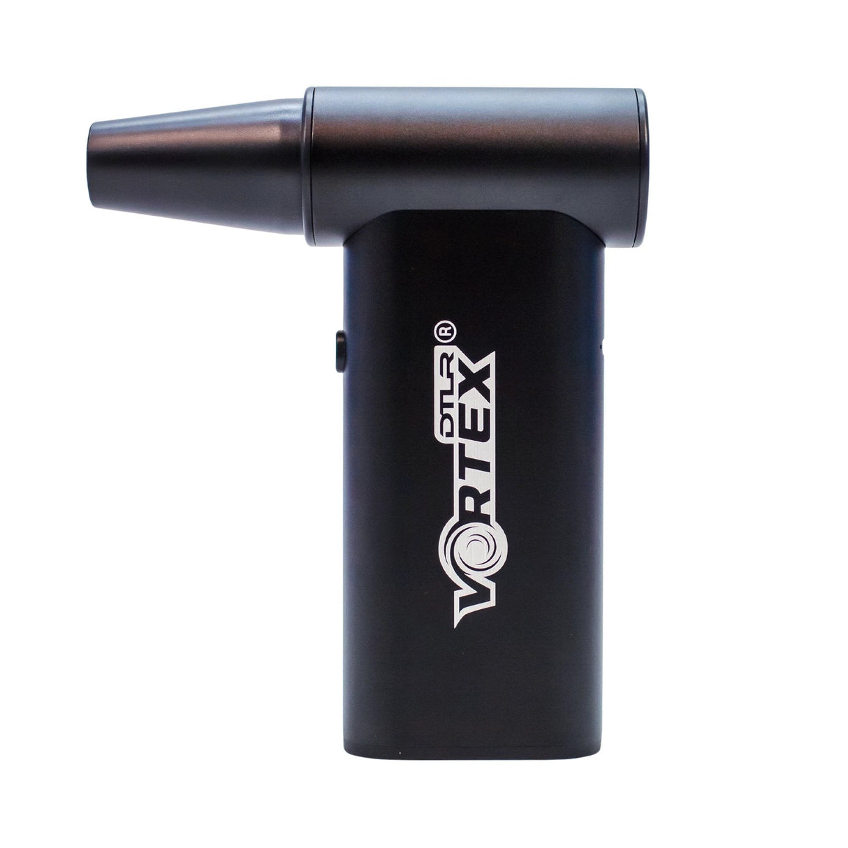 DTLR Vortex Mini Blower - Battery Powered - Armstrong Cheshire