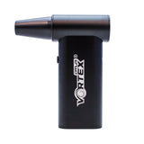 DTLR Vortex Mini Blower - Battery Powered - Armstrong Cheshire