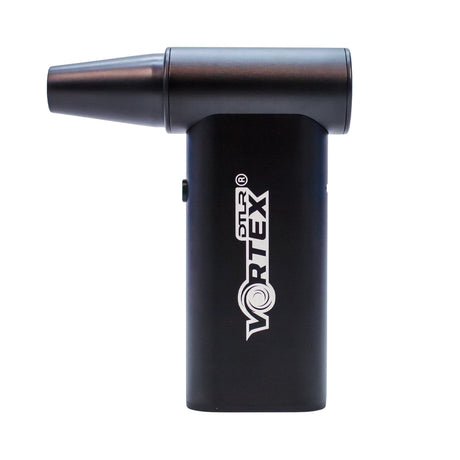 DTLR Vortex Mini Blower - Battery Powered - Armstrong Cheshire