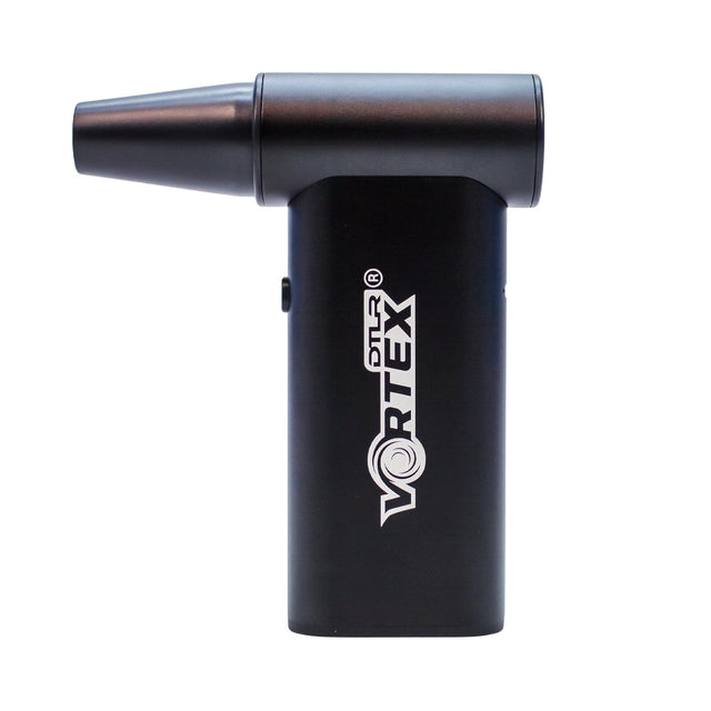DTLR Vortex Mini Blower - Battery Powered - Armstrong Cheshire